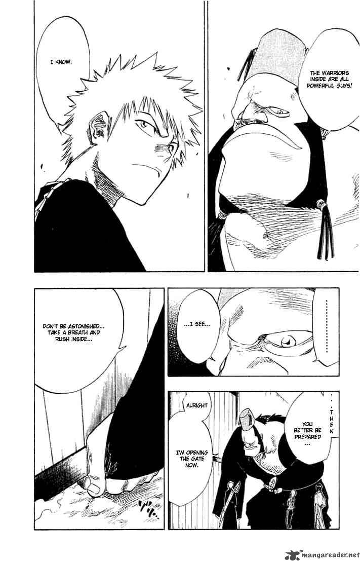 Bleach 74 12