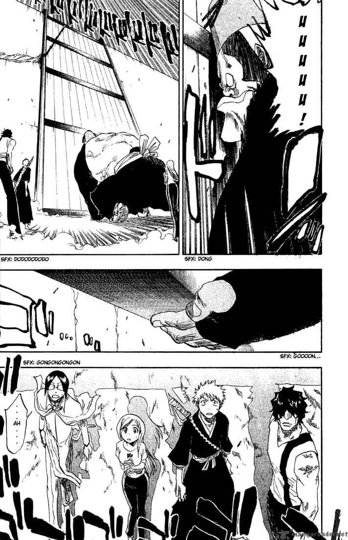 Bleach 74 13