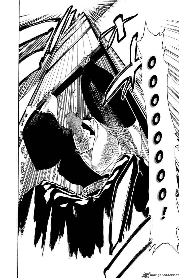 Bleach 74 14