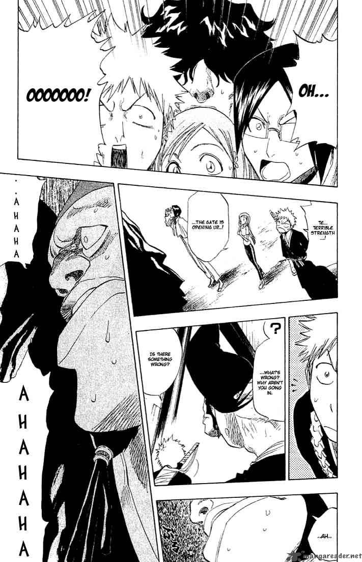 Bleach 74 15
