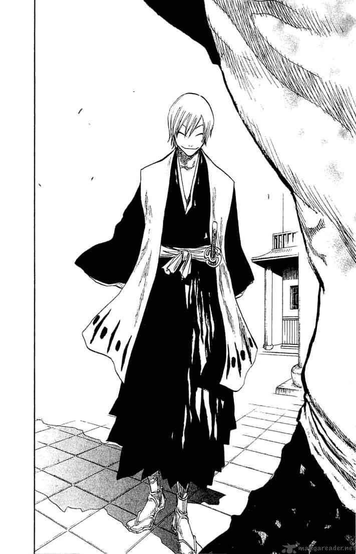 Bleach 74 16