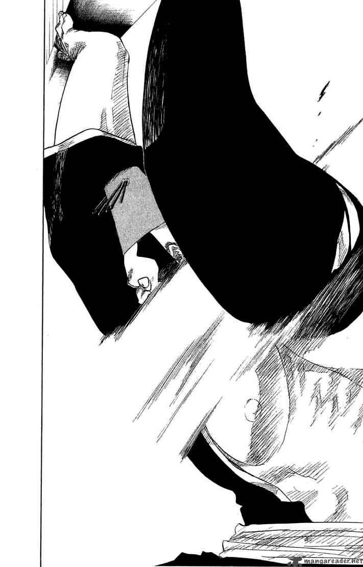 Bleach 74 18