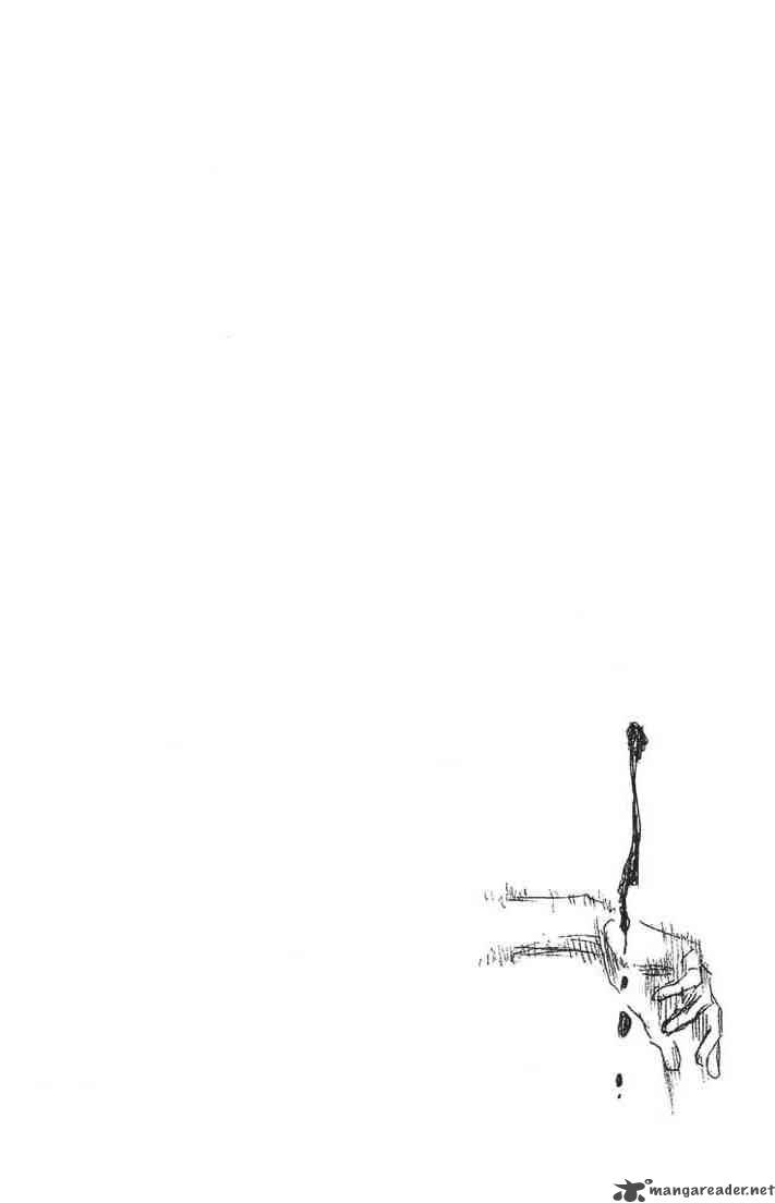 Bleach 74 20