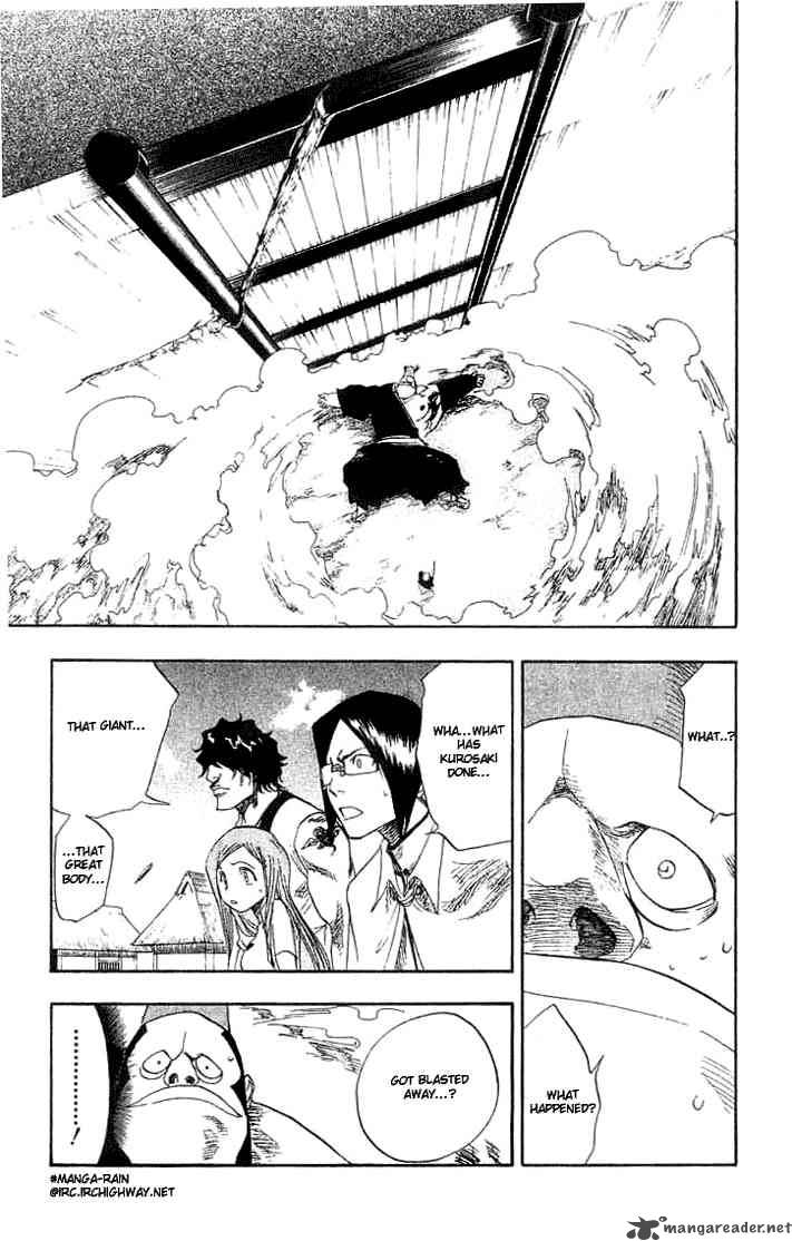 Bleach 74 3