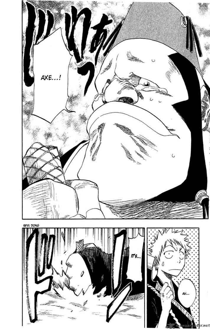Bleach 74 6