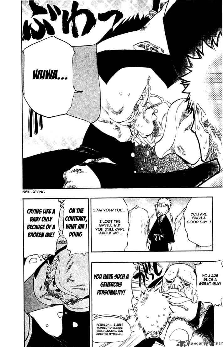 Bleach 74 8