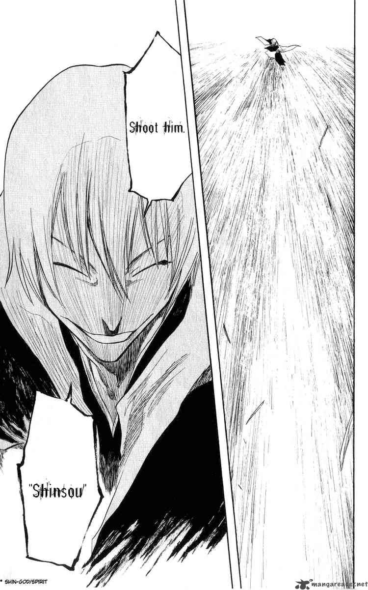 Bleach 75 14