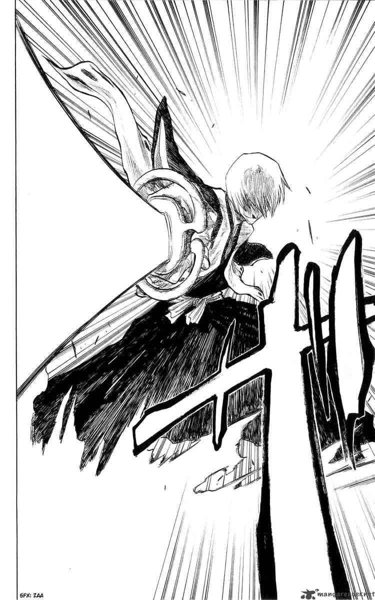 Bleach 75 15