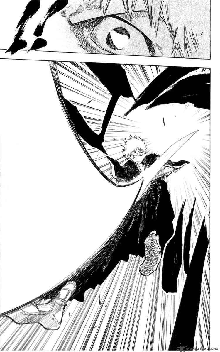 Bleach 75 16