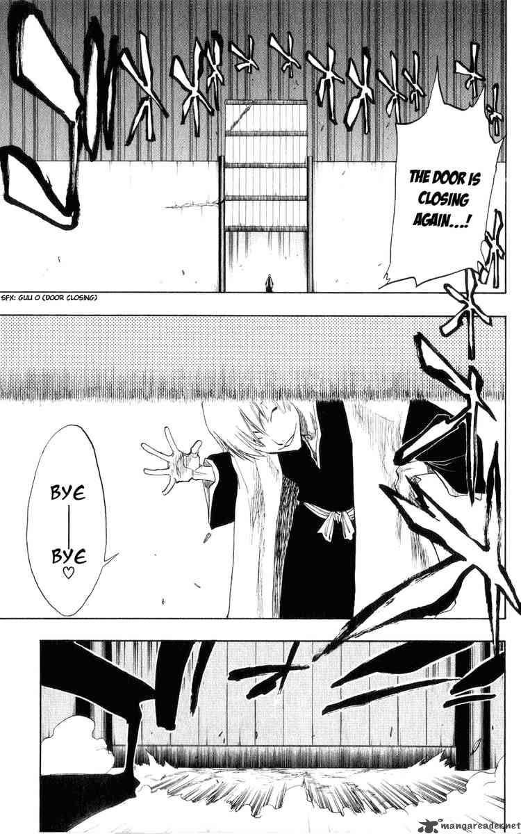 Bleach 75 18