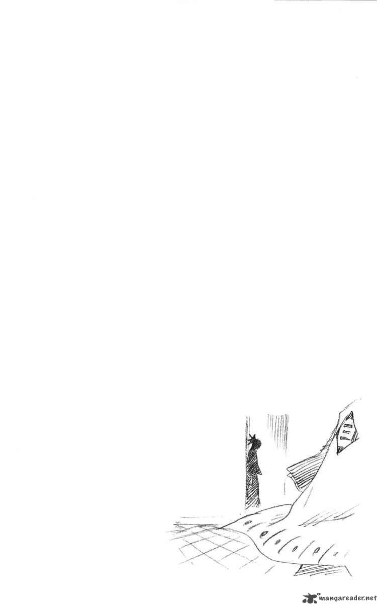 Bleach 75 19