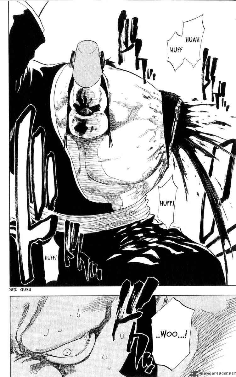 Bleach 75 2