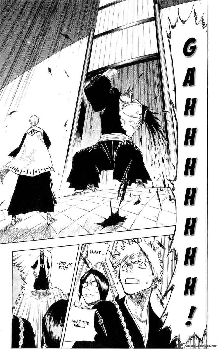 Bleach 75 3