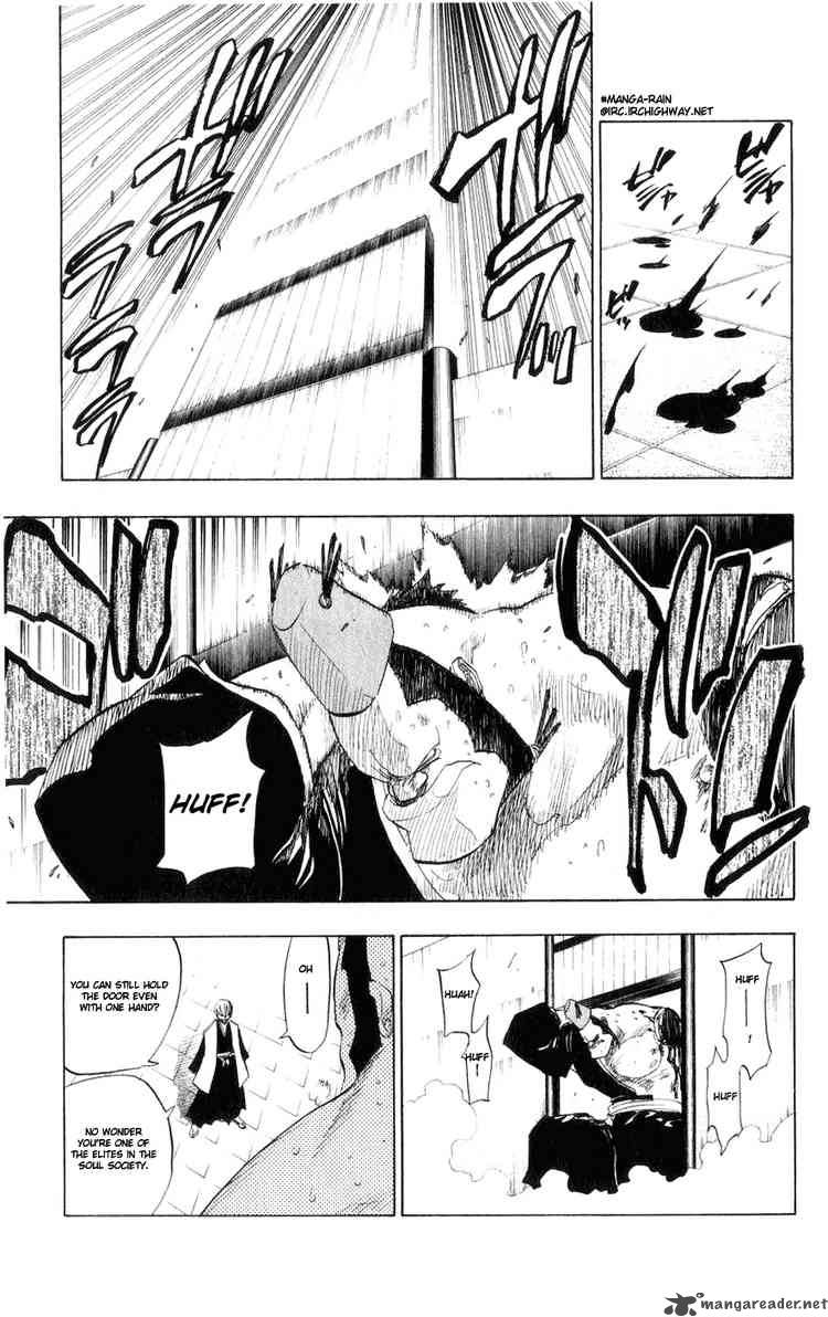 Bleach 75 5