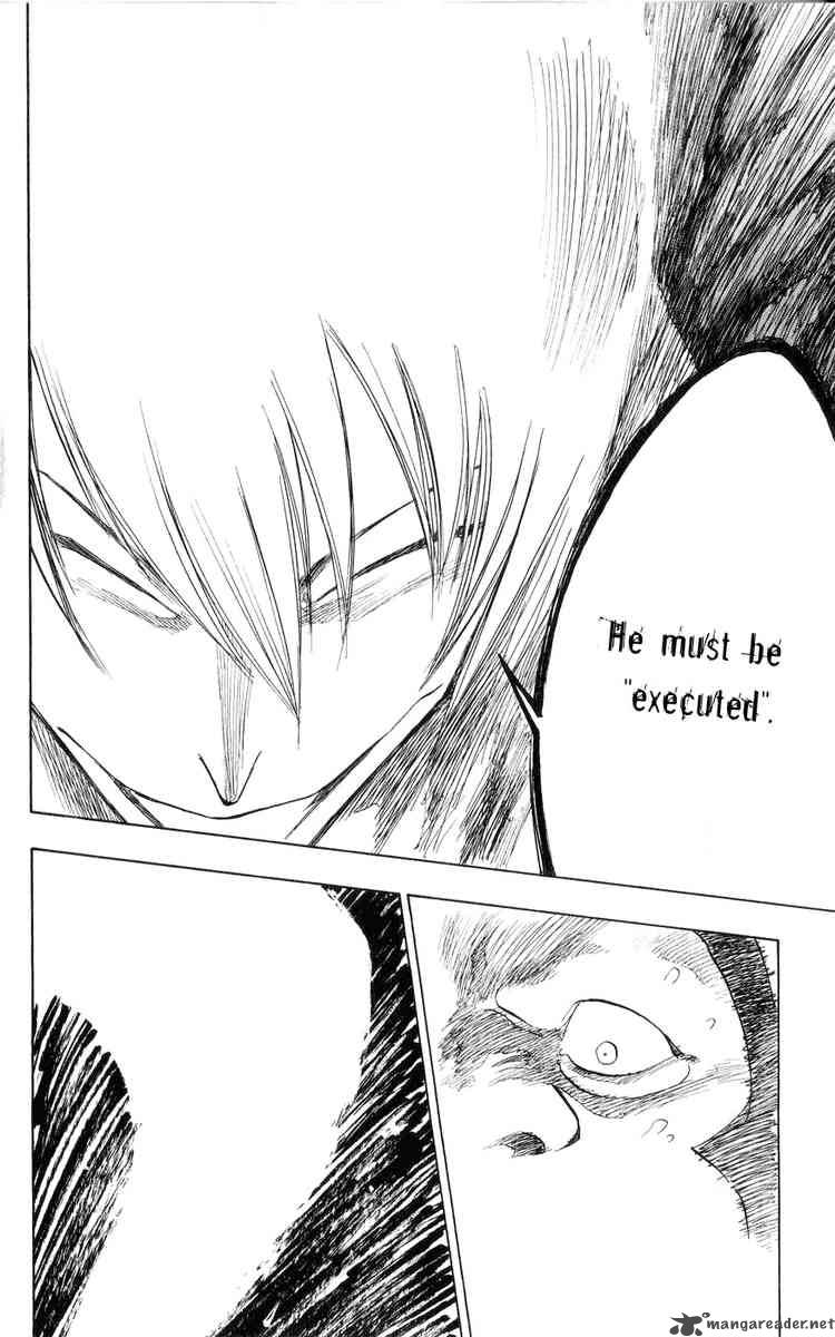 Bleach 75 8