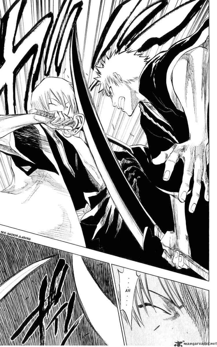 Bleach 75 9