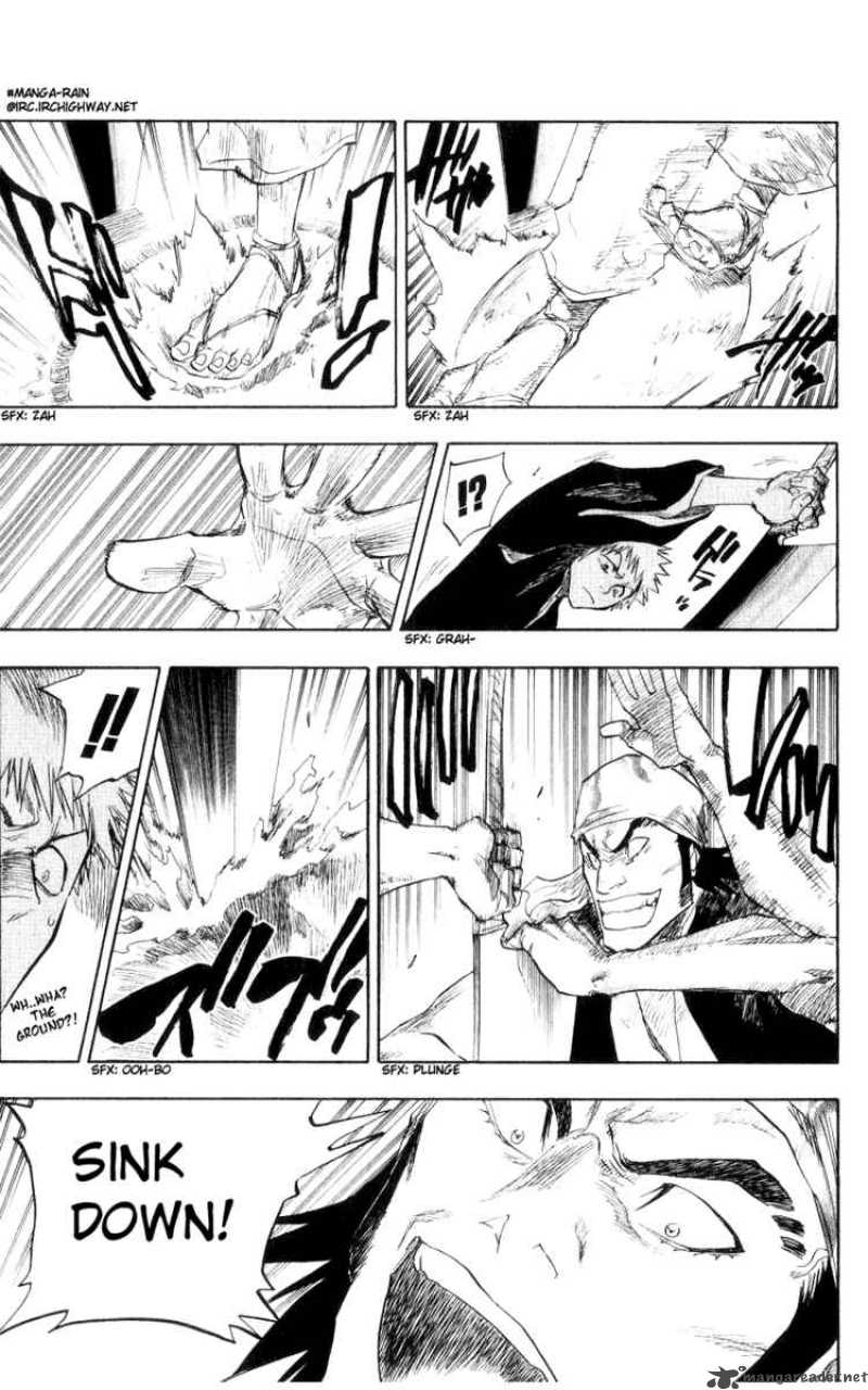 Bleach 77 13