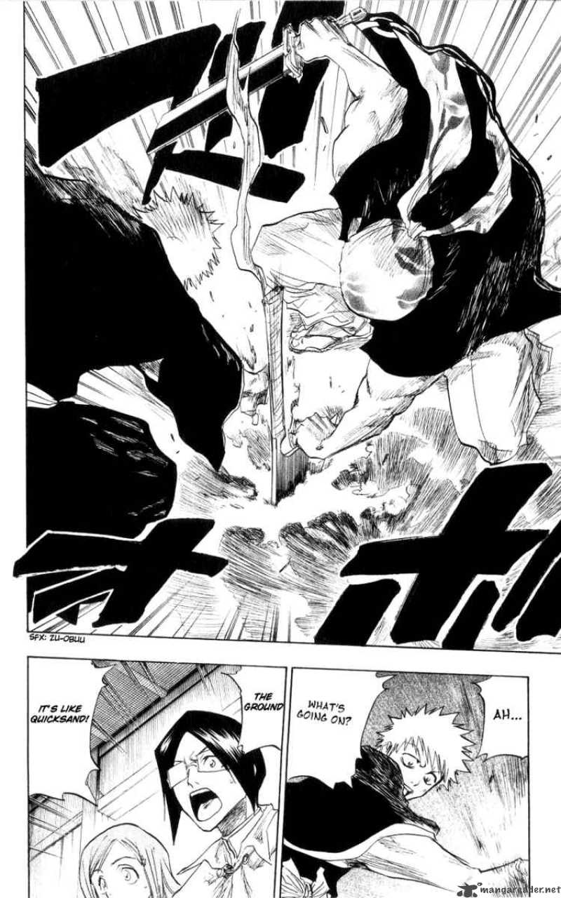 Bleach 77 14