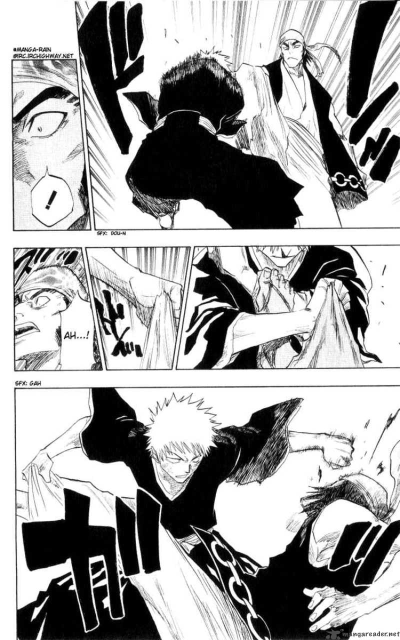 Bleach 77 16