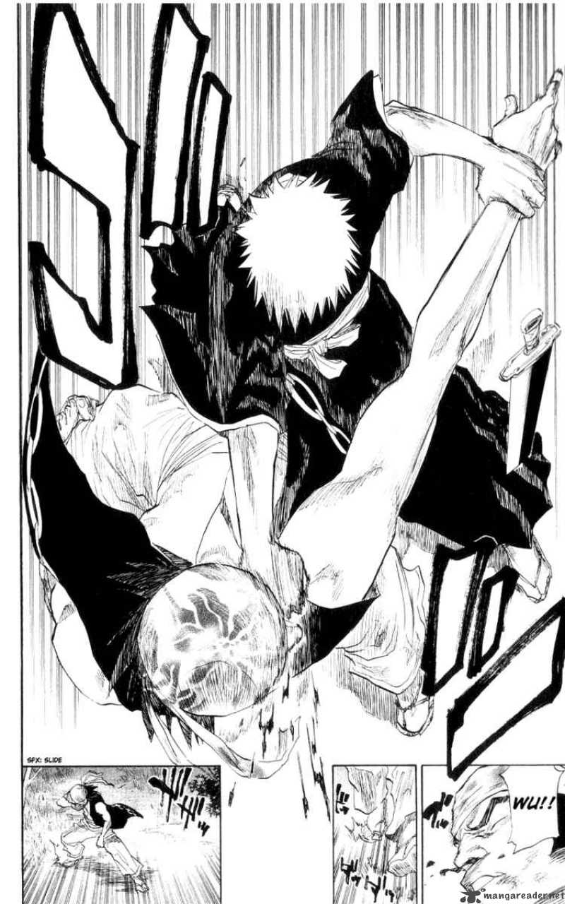 Bleach 77 18