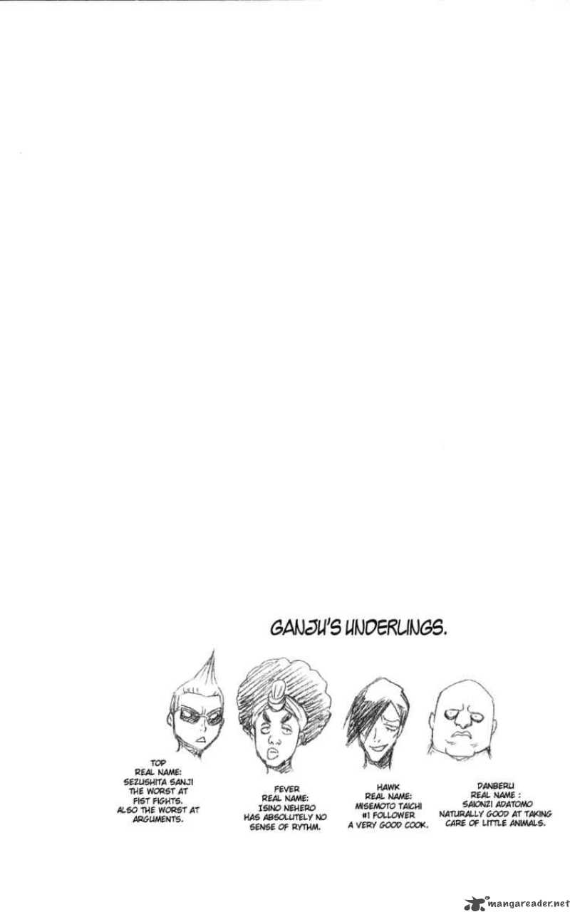 Bleach 77 20