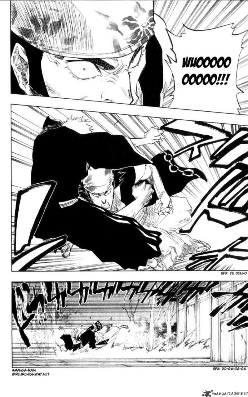 Bleach 77 6