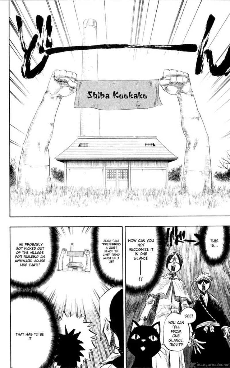 Bleach 78 10