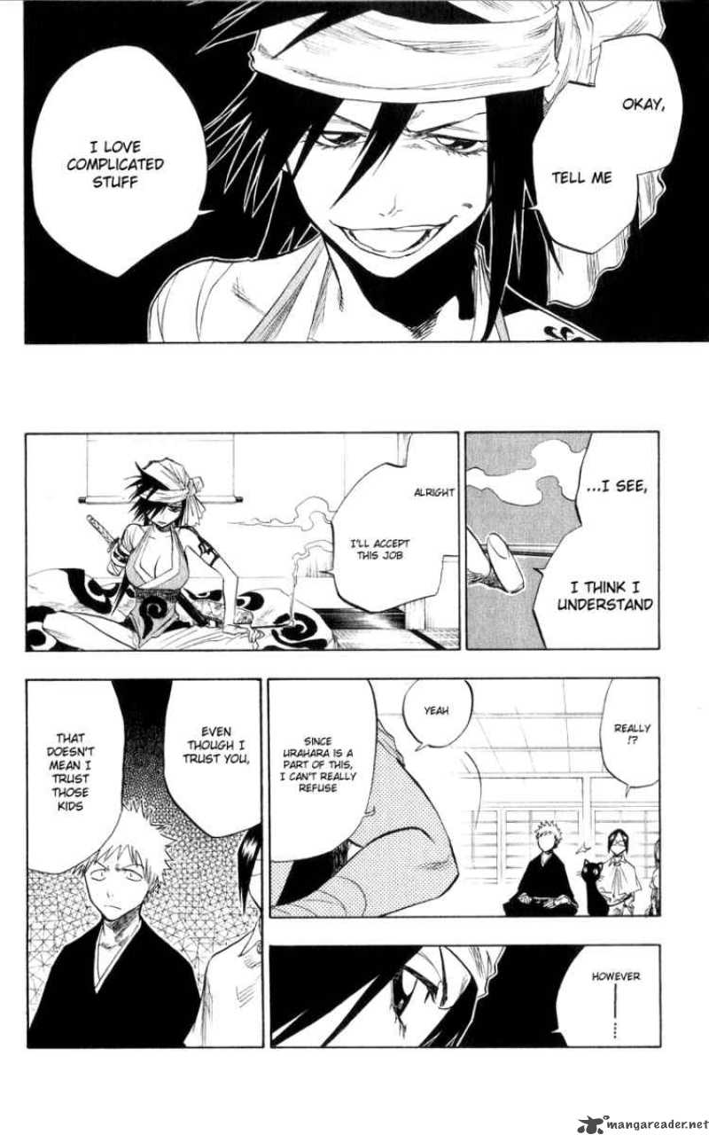 Bleach 78 16