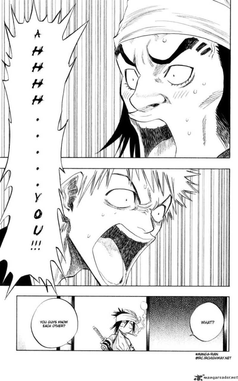 Bleach 78 19