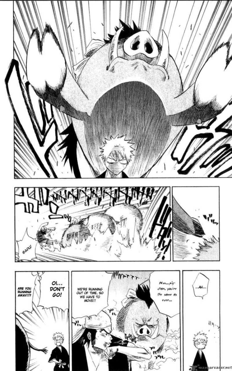 Bleach 78 2