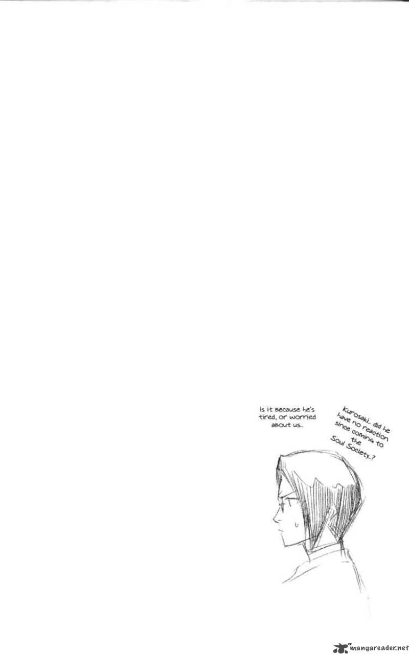 Bleach 78 20