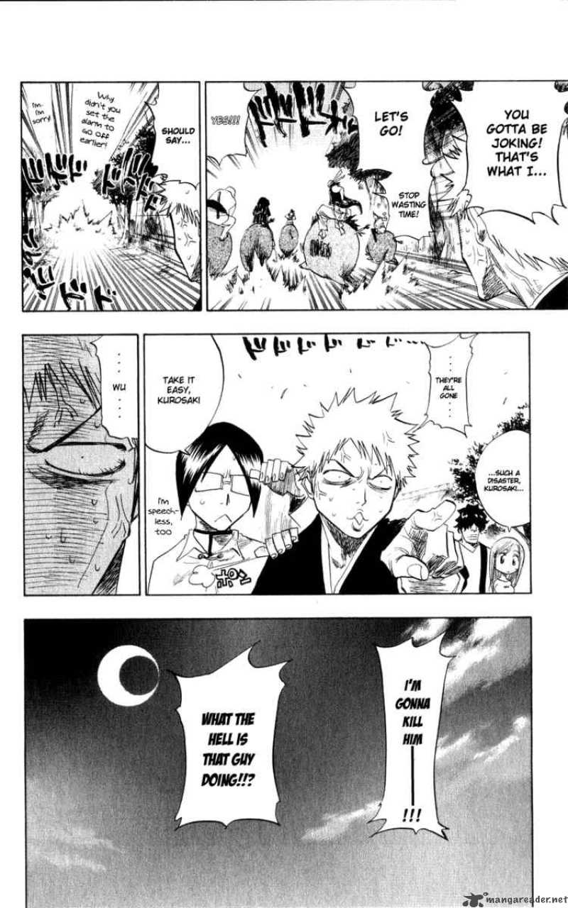 Bleach 78 4