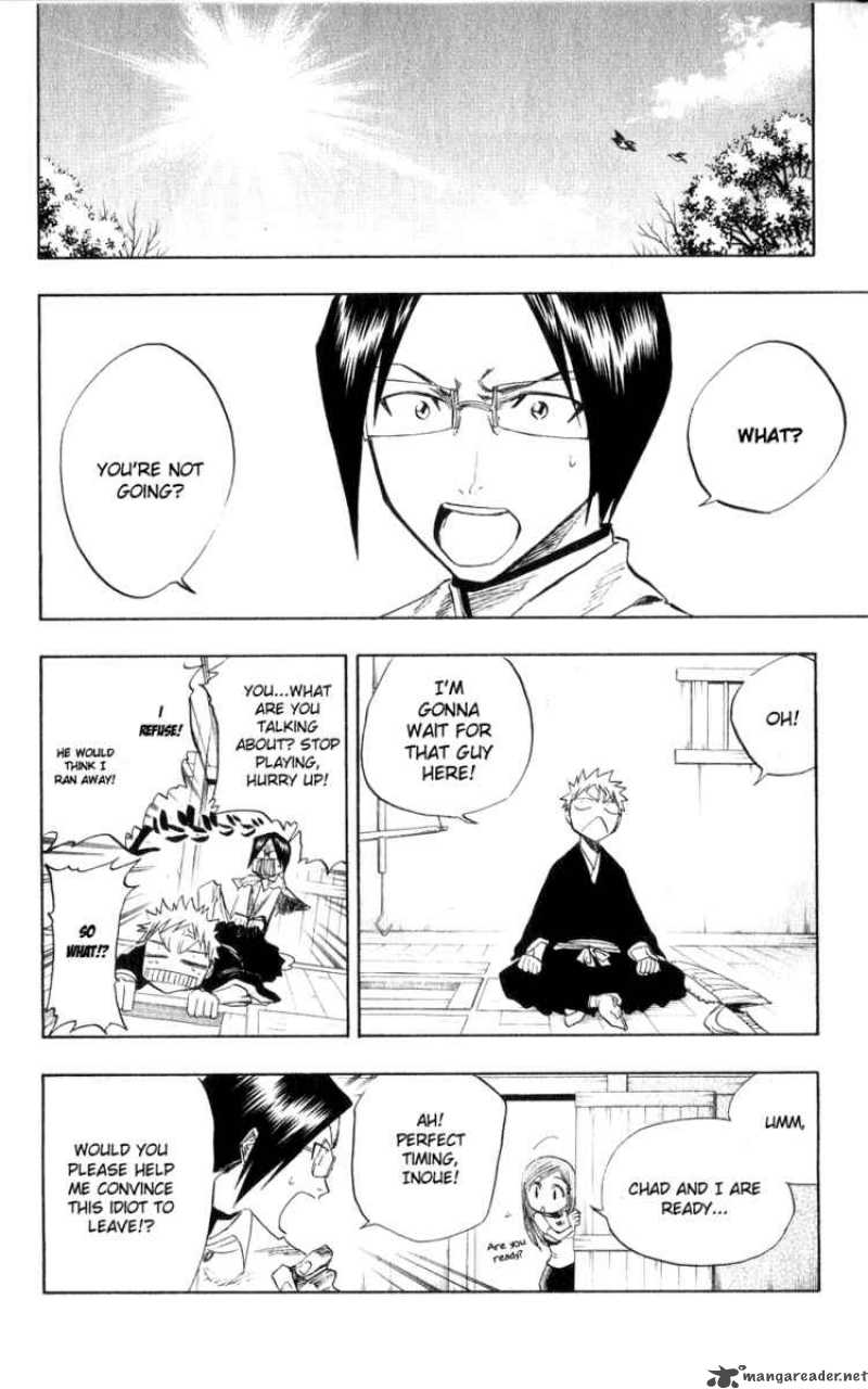Bleach 78 6
