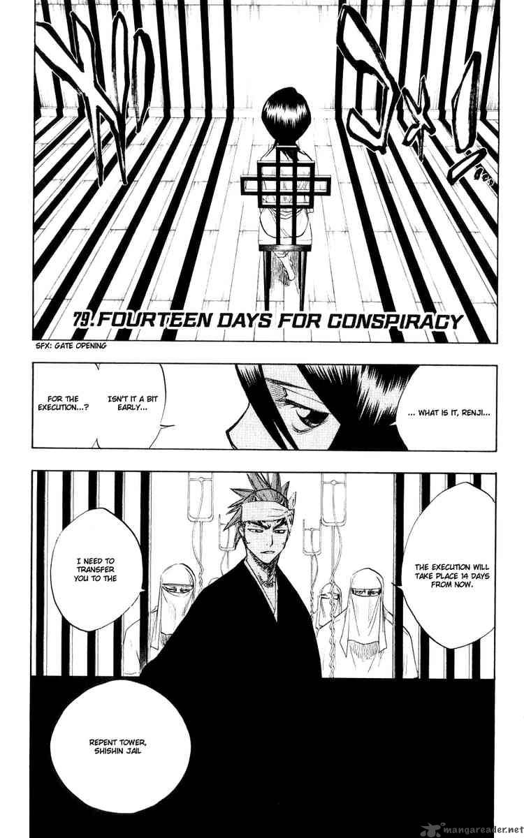 Bleach 79 1
