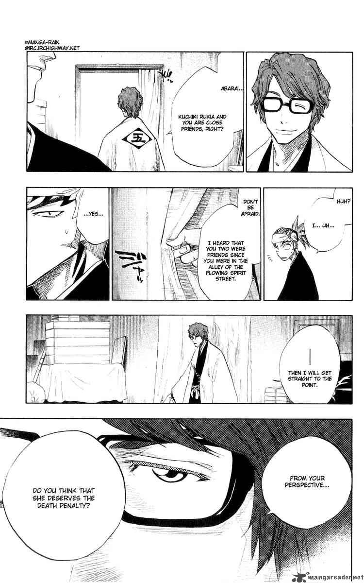 Bleach 79 11