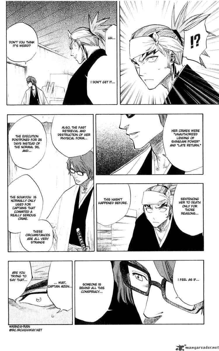 Bleach 79 12
