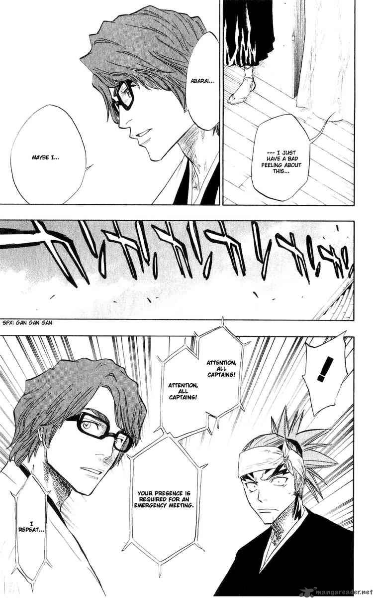 Bleach 79 13