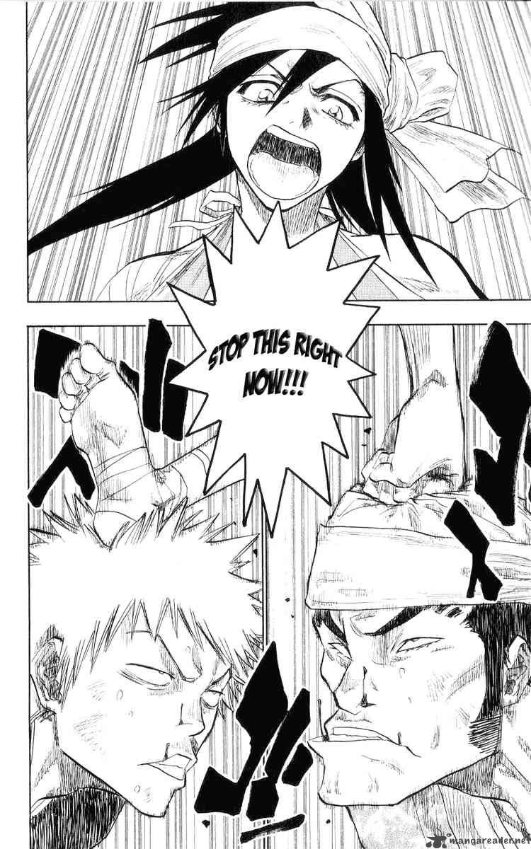 Bleach 79 14