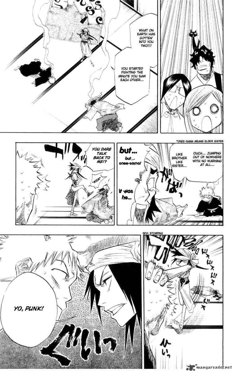 Bleach 79 15