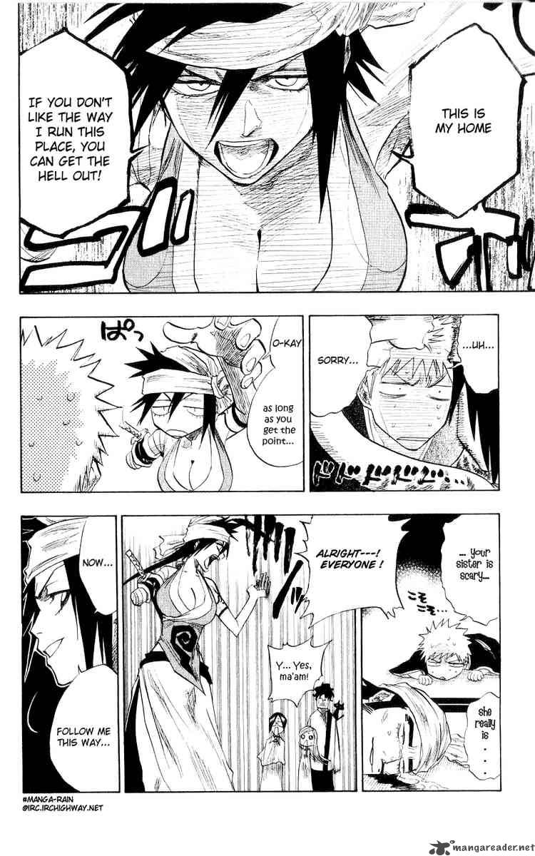 Bleach 79 16