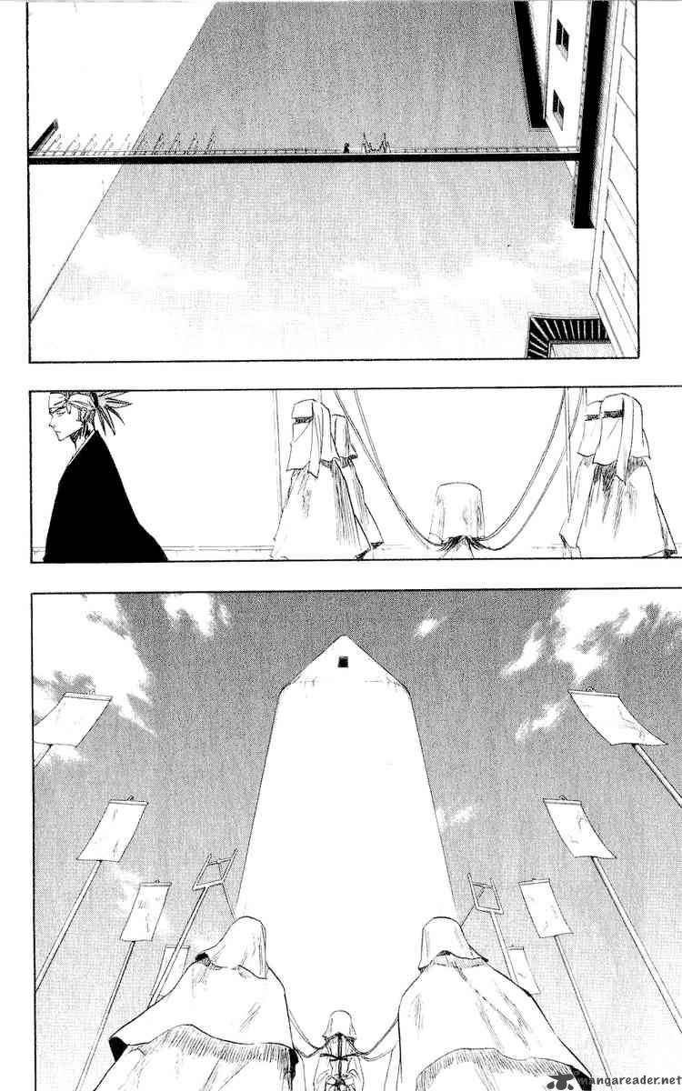 Bleach 79 2