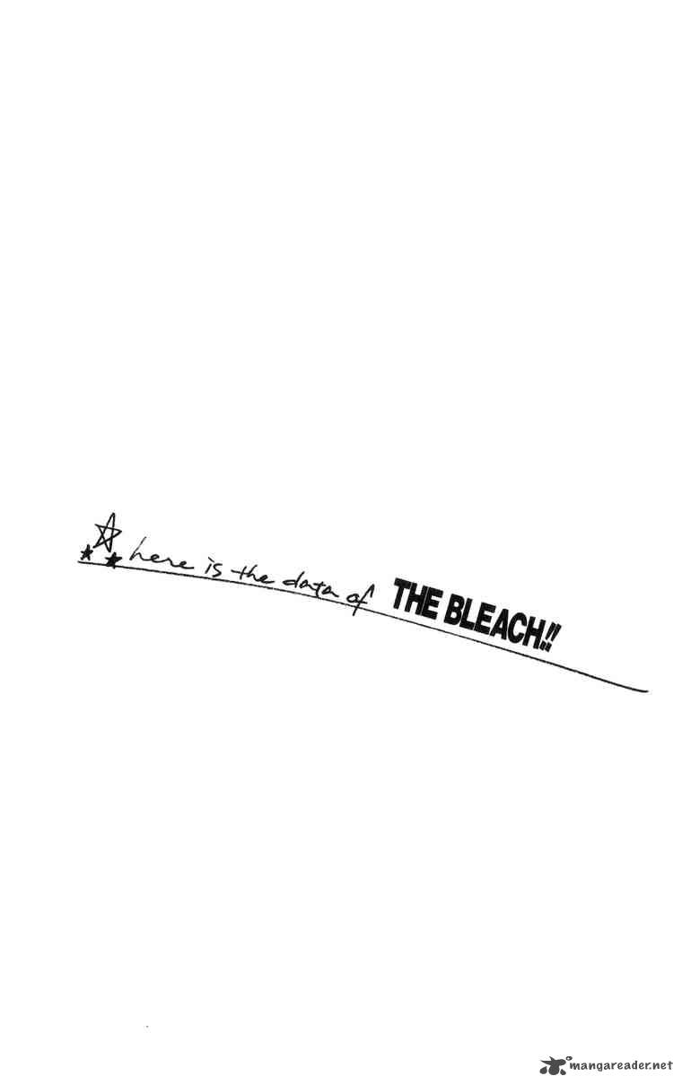 Bleach 79 21