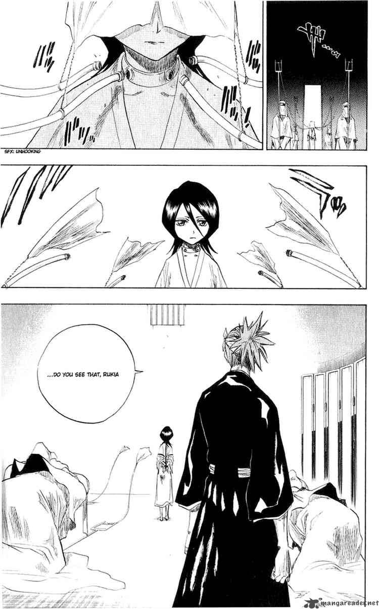 Bleach 79 3