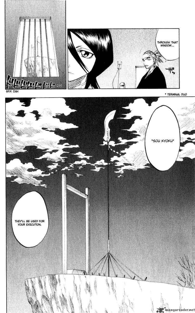 Bleach 79 4