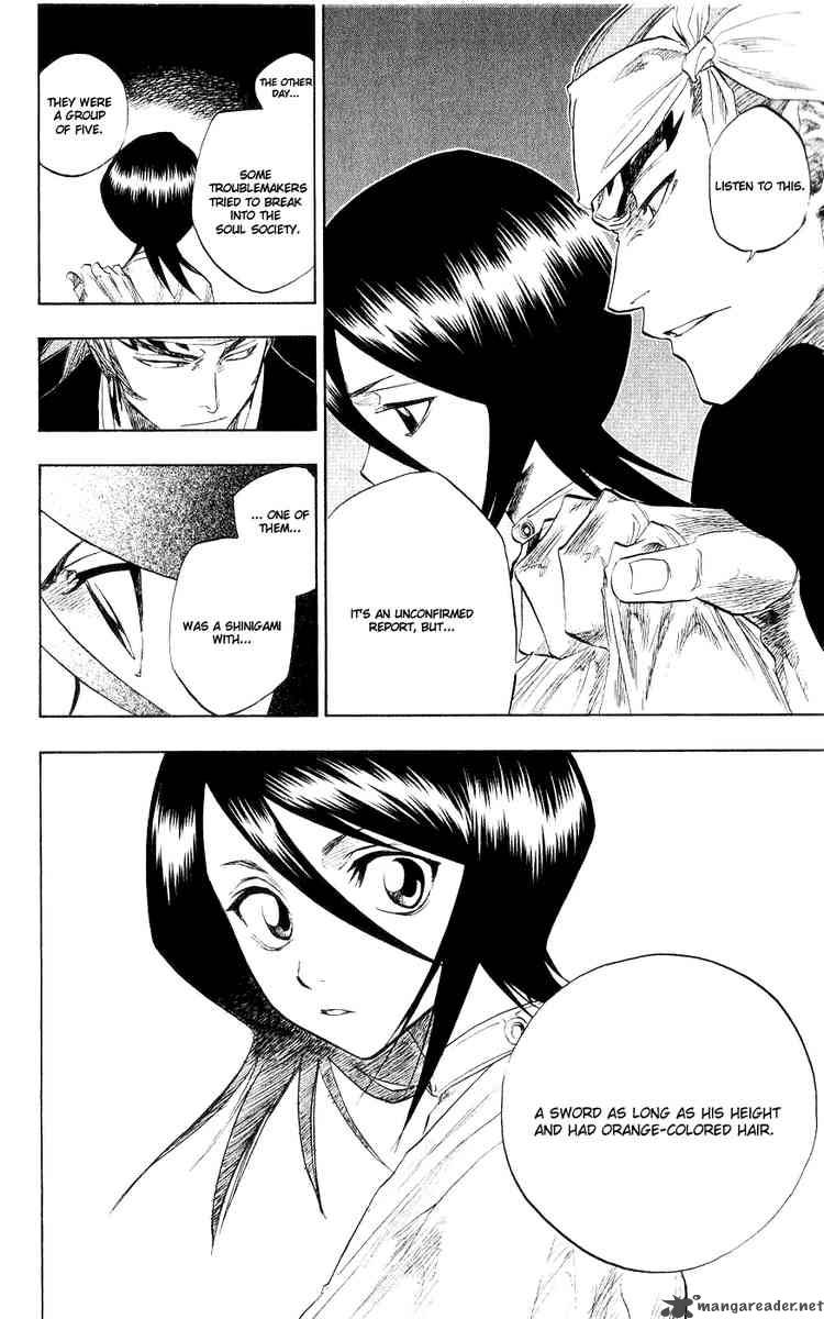 Bleach 79 6