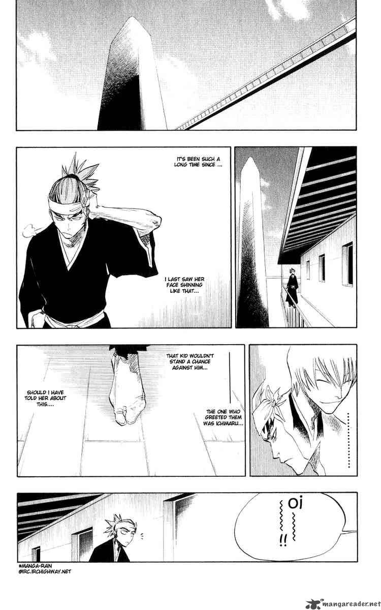 Bleach 79 8