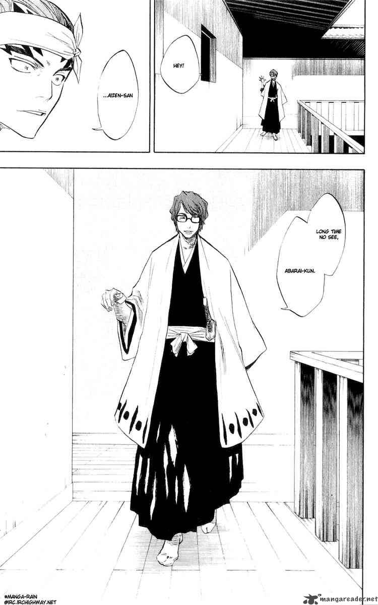 Bleach 79 9