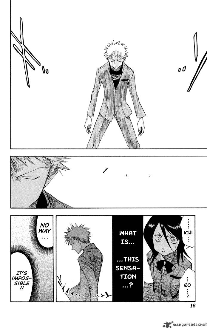 Bleach 8 11