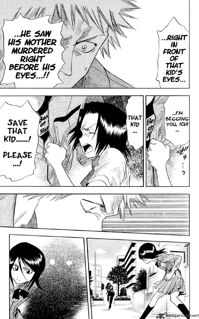 Bleach 8 20