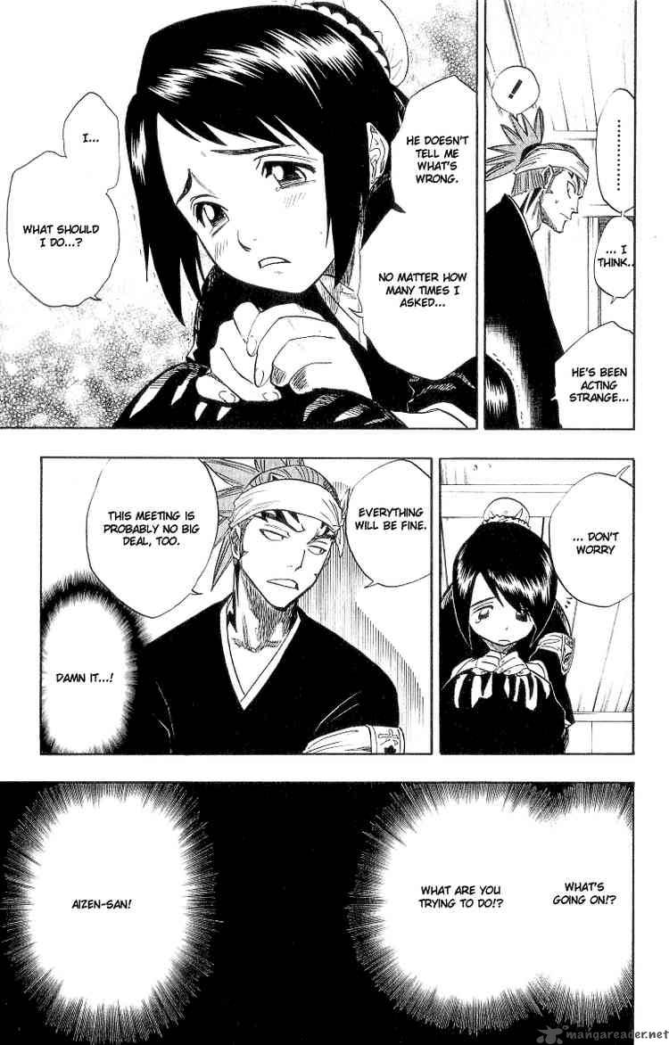 Bleach 80 22